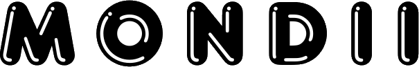 Bloomis