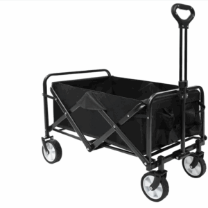 Wagon
