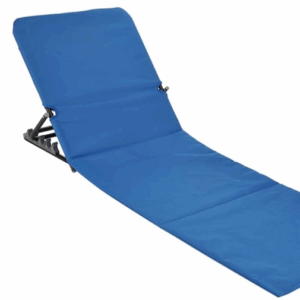 Silla toalla