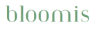 Bloomis